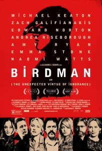 Birdman-Poster-1