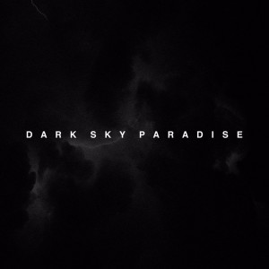 big-sean-dark-sky-paradise-lyrics