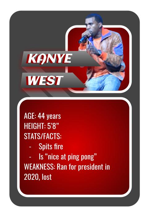Kanye-West-trading-card