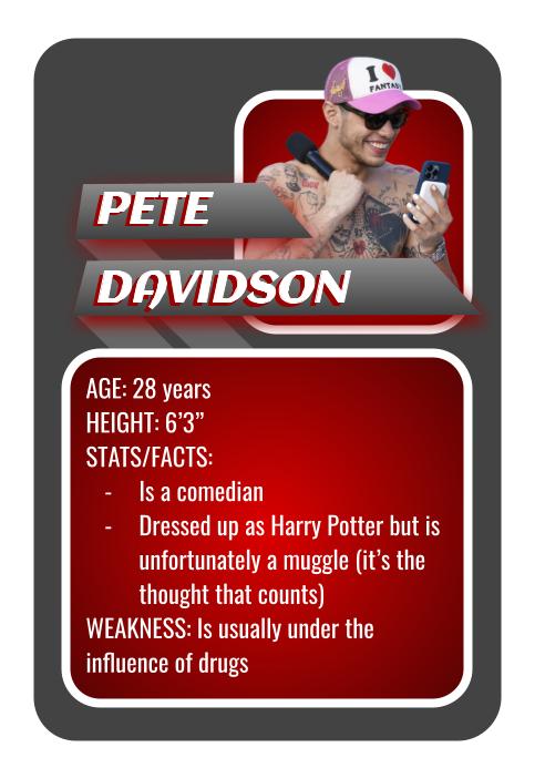 Pete-Davidson-trading-card