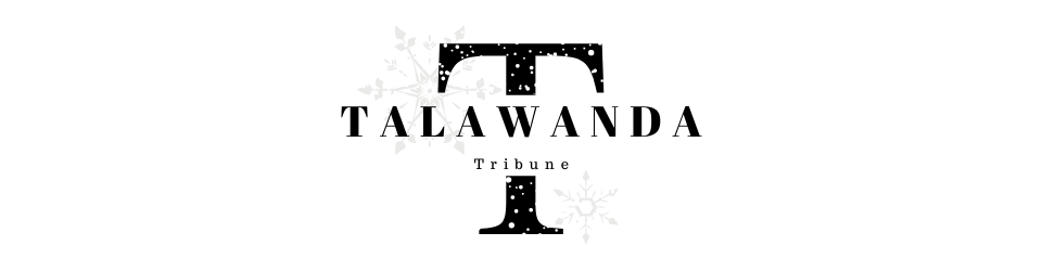 Talawanda Tribune