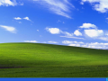 Windows_XP_desktop