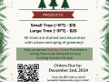 Wooden-Tree-Sale-2024-1-1