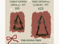 Wooden-Tree-Sale-2024-1-2