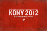 A Straight Account of the Happenings of KONY 2012
