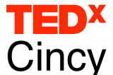 TEDxCincy