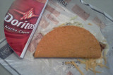 The Doritos Tacos Locos