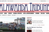 Talawanda Tribune Goes Digital