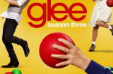 Gleekers, the Wait is Over