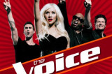 Update on The Voice