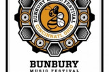 Bunbury Music Festival comes to Cincinnati