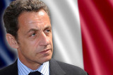 Mon Dieu! Hollande Unseats Sarkozy