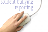 Bullying Reporting Website