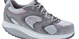 Some Thoughts on the FTC and Skechers Shape-Ups
