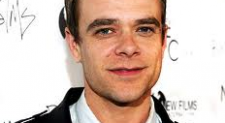 ‘Terminator 3’ Actor Nick Stahl Reported Missing