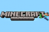 Gaming Review: Minecraft Xbox 360 Edition