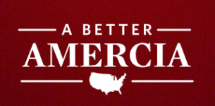 A Better “Amercia”?
