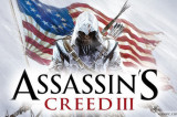 Review: Christian Bowie Looks at the New Assassin’s Creed