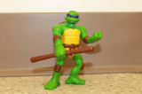 Teenage Mutant Ninja Turtles Stand the Test of Time