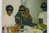 Joseph DeVaughn reviews Kendrick Lamar’s “Good Kid M.a.a.d. City”
