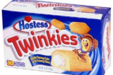 No More Twinkies?