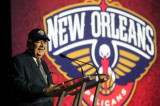 New Orleans Hornets Change Name