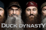 Duck Dynasty Makes its Way into America’s Hearts in Their Third Season