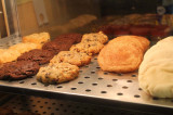 Fresh Baked Cookies Delivered to Your Door