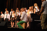 2013 Fall Choir Concert