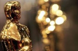 The Oscar Categories Less Spoken Of
