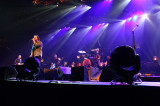 Pearl Jam at US Bank Arena