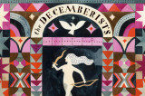Review: The Decemberists’ “What a Terrible World, What a Beautiful World”