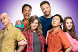 New Season of “Community” Streaming on Yahoo!