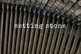 Setting Stone Launches New Site