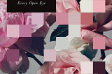 Review: Chvrches’ “Every Open Eye”