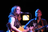 Patty Griffin Supports New Album with Tour Stop in Indy