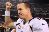 Is This Manning’s Last Year in the NFL?