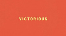 “Victorious” by Panic! At the Disco: Review