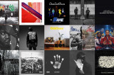 Top Rap Albums of 2015: Review by Ian Sayres