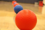 THS YIT Dodgeball Tournament Returns for Another Successful Year