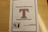 Flexible Scheduling May Offer New Options at Talawanda