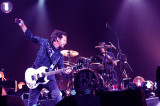 Pearl Jam Performs Three-Hour Show in Lexington, KY