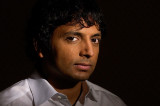 From the Oscars to the Razzies: The Rise And Fall of M. Night Shyamalan