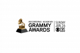 Grammy Nomination Predictions