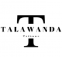 Talawanda Tribune Looking for 2021-2022 Student Staff