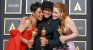 The Oscars 2022:  What You Missed