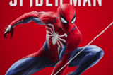 Review: Marvel’s Spider-Man Remastered (PC)