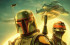 Review: Star Wars – The Book of Boba Fett