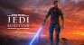Review: Star Wars – Jedi: Survivor