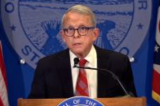 What an Override of DeWine’s Veto of HB 68 Could Mean for Transgender Medical Care in Ohio